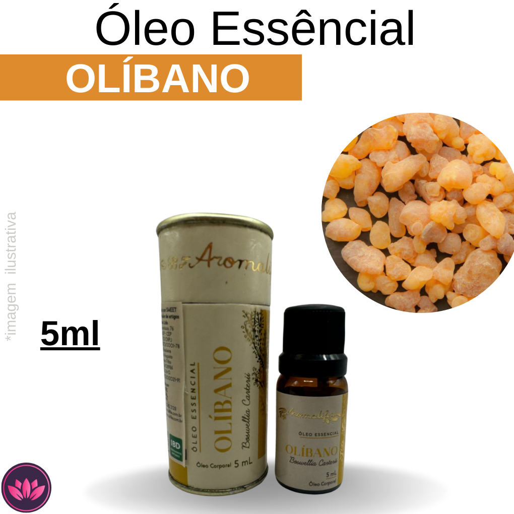 Incenso Naturale Artigianale Alla Calendula, Camomilla E Olibano - 9 Bastoncini - Sagrada Argentina