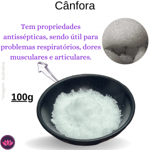 CANFORA 100 GRS REF.1086T/1087T