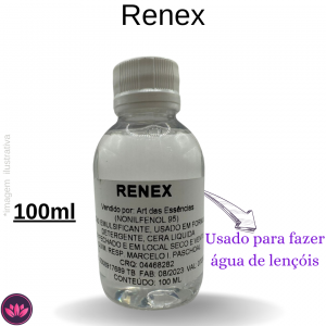 RENEX 100 ML