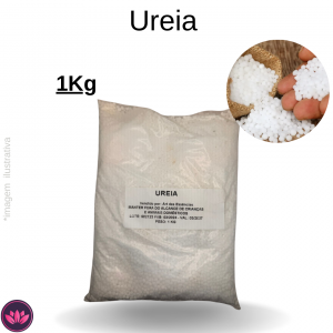UREIA 1 KG