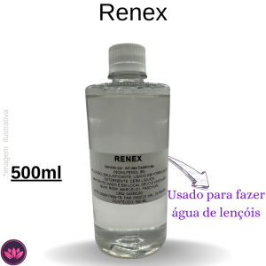 RENEX 500 ML