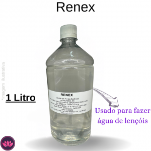 RENEX 1 LT