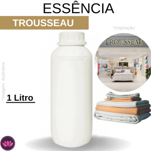 ESS TROUSSEAUX 1 LITRO