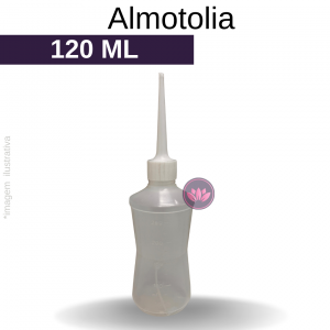 ALMOTOLIA 120ML