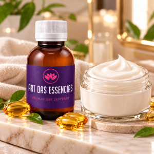 VITAMINA E 100ML