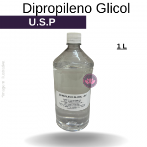 DIPROPILENO GLICOL 1 LT REF.1203T