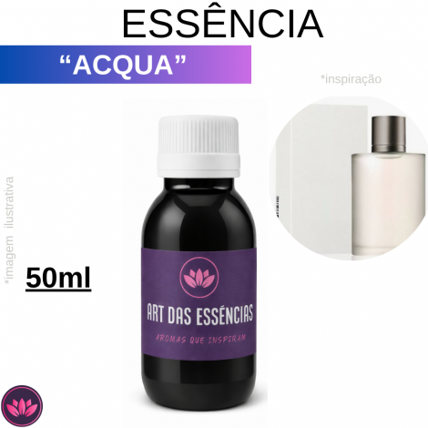 ESSÊNCIA ACQUA DI GIO 50ML
