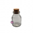 ROLHA N 4,5 -  20X25X20 (PEN.100ML/50ML-B/L)