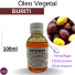 OLEO DE BURITI 100ML