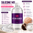 SILICONE 1411 COSMÉTICO 1L