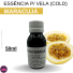 ESS COLD MARACUJA 50ML