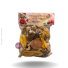 POT POURRI DE SEMENTES