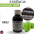 ESSÊNCIA MANGUE VERT 100ML