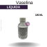 VASELINA LIQUIDA 100 ML