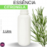 ESSÊNCIA CITRONELA 1 LITRO