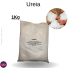 UREIA 1 KG