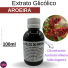 EXTRATO GLICOLICO AROEIRA 100ML