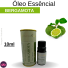 OLEO ESSENCIAL DE BERGAMOTA 10 ML AROMALIFE