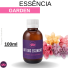 ESSÊNCIA GARDEN 100 ML