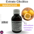 EXTRATO GLICOLICO MARACUJA 100ML