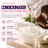 SILICONE 1411 COSMÉTICO 1L
