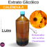 EXTRATO GLICOLICO DE CALENDULA 1L