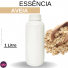 ESSÊNCIA AVEIA 1 LITRO