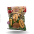 POT POURRI DE SEMENTES