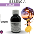 ESSÊNCIA LUAU 100ML