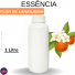 ESSÊNCIA FLOR DE LARANJEIRA 1 LITRO