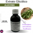 EXTRATO GLICOLICO ALECRIM 100 ML