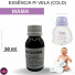 ESS COLD MAMA 50 ML