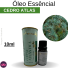 ÓLEO ESSENCIAL DE CEDRO ATLAS 10 ML AROMALIFE