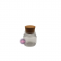 ROLHA N 7 33X28X20 POTE 40ML