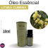 OLEO ESSENCIAL DE LITSEA CUBEBA 10 ML