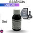 ESSÊNCIA FAKHAR LATTAFA 50ML