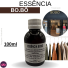 ESSÊNCIA BO.BO 100 ML