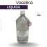 VASELINA LIQUIDA 1 LT REF.1711T/816CH