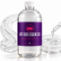 SILICONE 1411 COSMÉTICO 1L