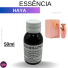 ESSÊNCIA HAYA LATTAFA 50ML