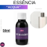 ESSÊNCIA ACQUA DI GIO 50ML