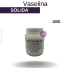 VASELINA SOLIDA 100 GRS