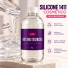 SILICONE 1411 COSMÉTICO 1L