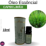 OLEO ESSENCIAL DE CAPIM LIMAO 10 ML AROMALIFE