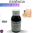 ESSÊNCIA FAKHAR GOLD EXTRAIT 50 ML