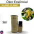 OLEO ESSENCIAL DE YLANG YLANG 5 ML AROMALIFE