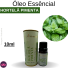 OLEO ESSENCIAL DE HORTELA-PIMENTA 10 ML AROMALIFE