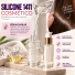 SILICONE 1411 COSMÉTICO 1L