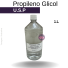 PROPILENO GLICOL USP 1 LITRO REF.3104T/1846CH