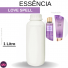 ESSÊNCIA LOVE SPELL 1 LITRO